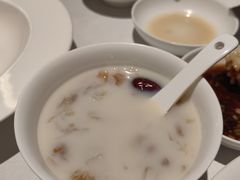 -红雀围·海鲜火锅(陆家嘴中心店)