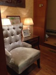 iphone_upload_pic-TIME SPA科技美肤机构