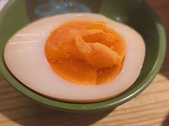 -有喜屋·日料·居酒屋(旭辉广场店)