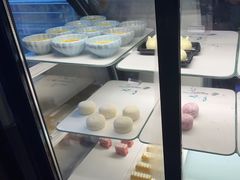 -樱煦和牛寿喜烧(如皋吾悦广场店)