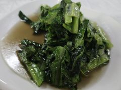 -小六农家乐(崇明西沙湿地店)