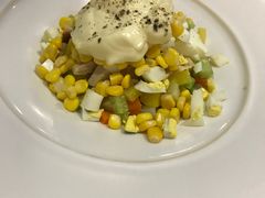 -通海俄式烧烤·俄罗斯大串(嵩山路店)
