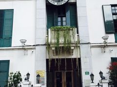 -上海老站(徐家汇店)