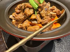 -大拙里·精致融合菜(沙湖桃源国际店)