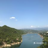 乌江画廊