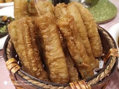 -西新饭店(城中店)