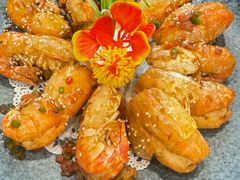 -寻味肇庆·八姑农庄·广府西江菜