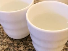 -東城故事·尋找姆媽的味道(玉兰路店)