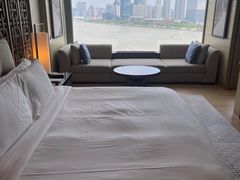 -上海外滩悦榕庄酒店