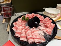 -海底捞火锅(如皋吾悦广场店)