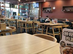 -宏状元现熬粥·京味菜(黄寺大街店)
