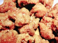 -六七八韩式烤肉·韩国料理(上杭路店)