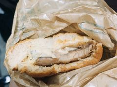 -麦当劳(明湖店)