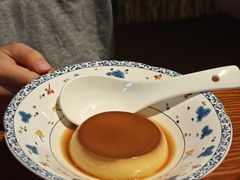 -苏州园区福朋喜来登酒店·聚味轩中餐厅