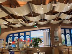 -Aqua Oasis 水天堂(相城天虹商场店)