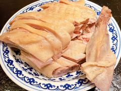 -小潘记鸭血粉丝汤