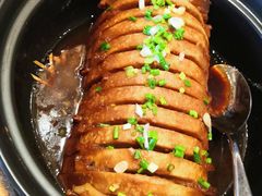 -碧丽宫大酒店(召稼楼店)