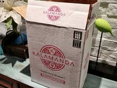 -GuaKa活力健康餐(南京西路店)