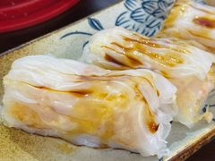 -本味友膳·茶餐厅(和达中心城店)