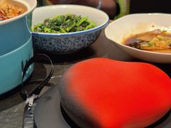 -宁邦·家宴·南京菜(红山动物园店)