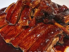-常来小聚·广州非遗传承餐厅(高德置地店)