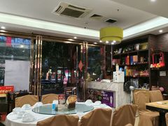 -肥仔顺德菜(龙悦居店)