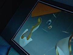 -美好时光量贩欢唱城(汇金商贸城店)