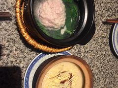 -南京大牌档(三阳广场苏宁店)