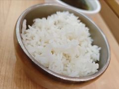 -米村拌饭(银泰中心店)