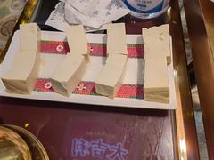 -大吉利·潮汕鲜牛肉火锅(河西店)
