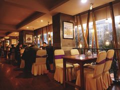 -花园茶楼(兴城西路店)