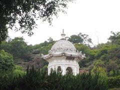-珠海圆明新园