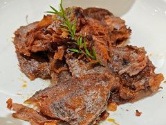 -邢家锅贴老店·非遗·开封菜(金明广场店)