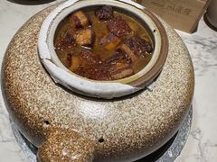 -同乐馆(阳光店)