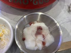 -椒锅锅·麻辣香锅(宝地广场城市集市店)