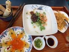 -大王油茶(二厂文创公园店)