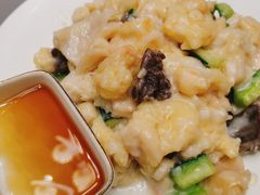 全爆-燕春楼(海河华鼎店)