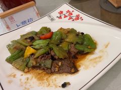 -顺德佬(石厦店)