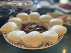 -锦至私房菜(长乐店)