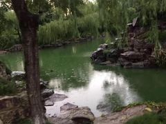 -日出青木·杭帮菜名店