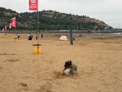 -在海一方公园