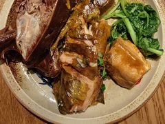 -鸽子窝(青塔店)