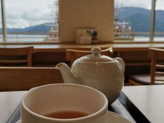 -桃源台景观餐厅