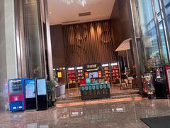 -龙岩佰翔京华酒店(京华购物中心店)