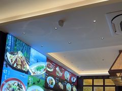 -乡里八闽·福州乡土菜(高宅店)