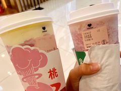 -果呀呀(凯德广场店)