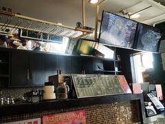 -织荆鸟咖啡(首开福茂店)