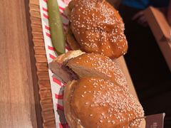 -悠航SLOWBOAT(三里屯店)