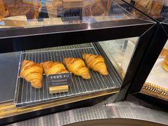-麦田工坊(月湖店)
