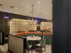 -刘胖子家常菜·蹄花焖藕(中南店)
